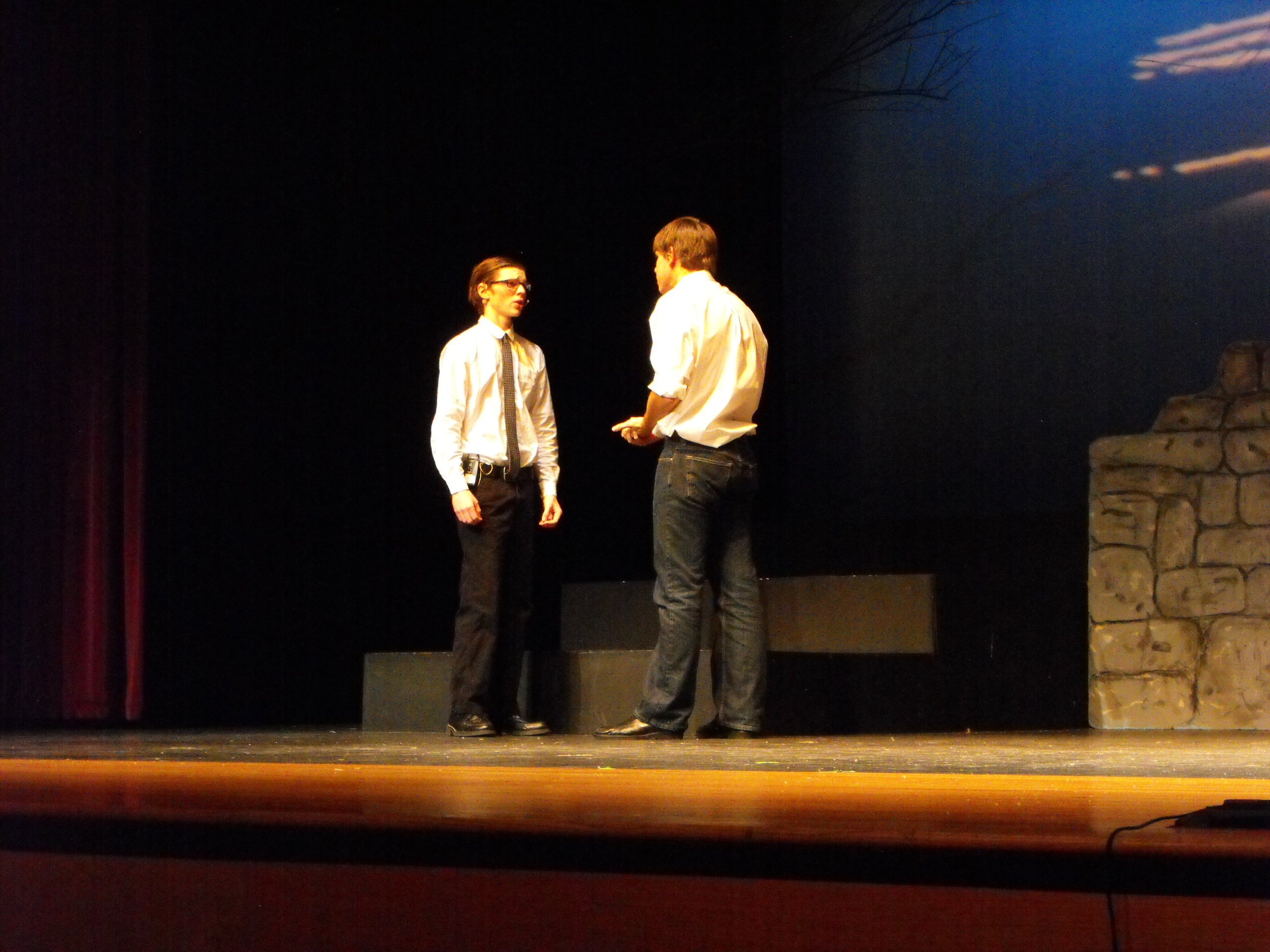 ./2010/Romeo and Juliet/DSCF6157.JPG